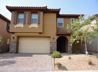 7585 Engleberg Avenue Rent To Own #0, Las Vegas, NV 89178