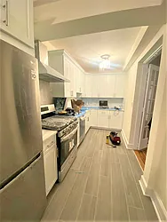 Rented by CitySites Real Estate Group