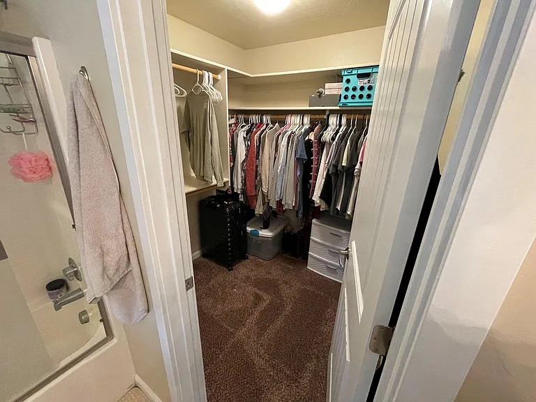 10685 W Wasdale Dr — Photo 12