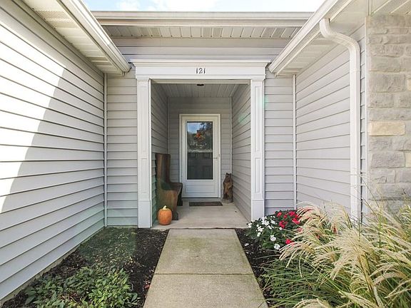 2nd image of 121 Gleneagle Dr