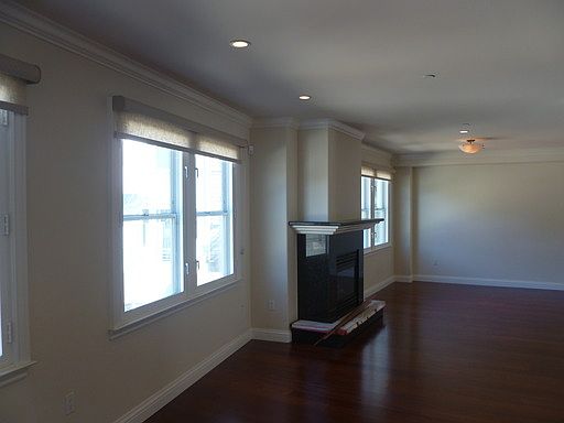 4th image of 412 Bosworth St #B
