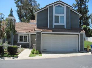 6624 Brighton Pl, Rancho Cucamonga, CA 91737