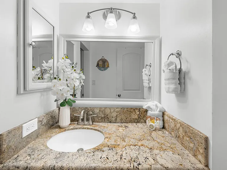 4310 L Honoapiilani Rd #318 — Photo 30
