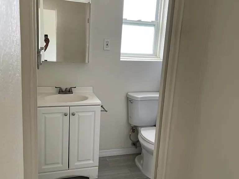 616 Riverview Blvd #2 — Photo 6