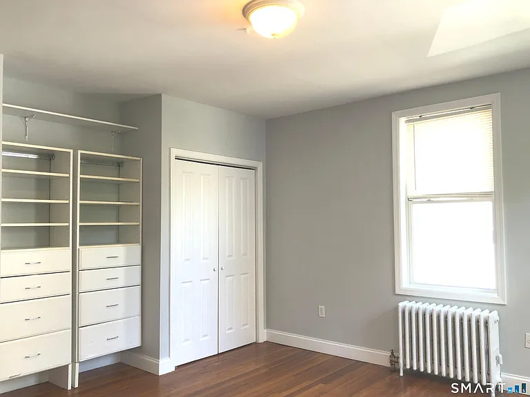 20 Hoyt St #4 — Photo 10