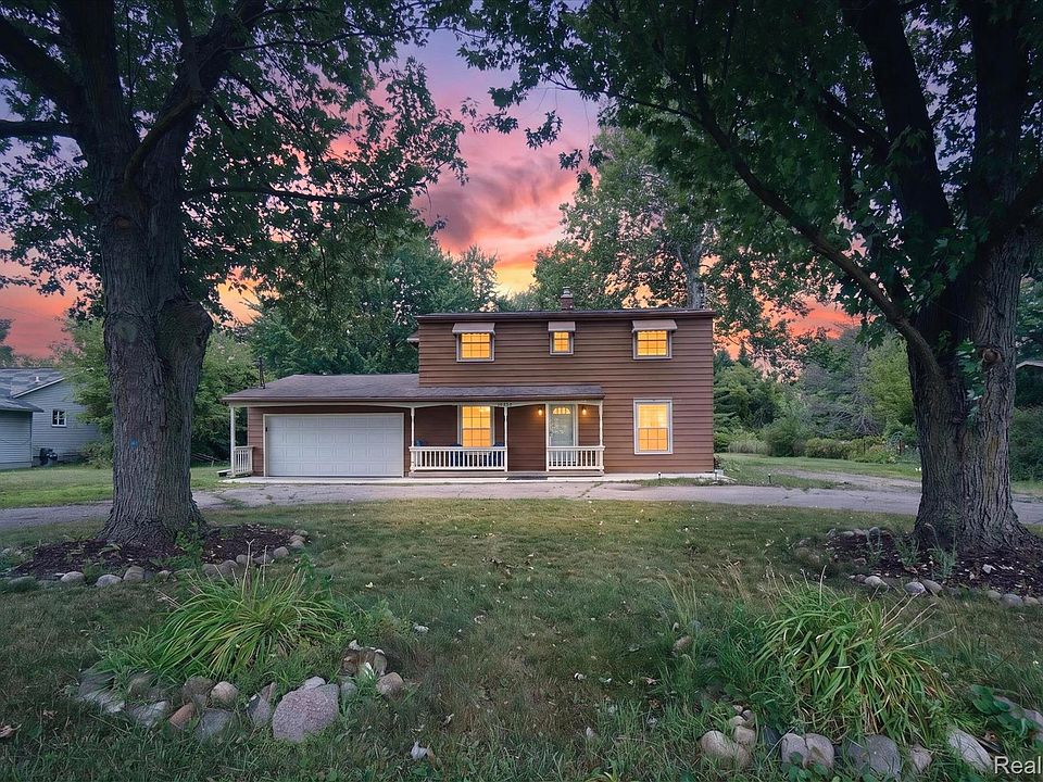 1st image of 10356 Linden Rd