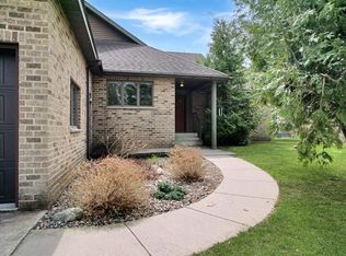 N8338 Old Mill Ln #20.75, Stephenson, MI 49887