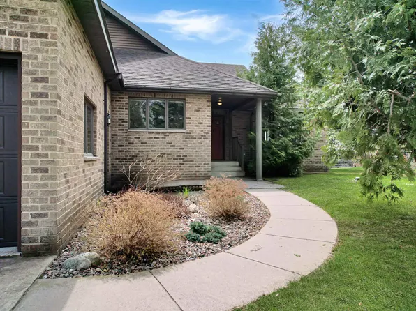 N8338 Old Mill Ln #20.75, Stephenson, MI 49887