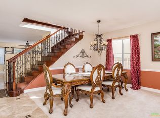 799 Via Barquero, San Marcos, CA 92069