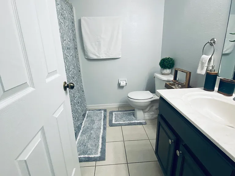 11415 Lake Cypress Loop — Photo 10
