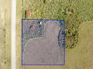 2 Fm 457, Bay City, TX 77414