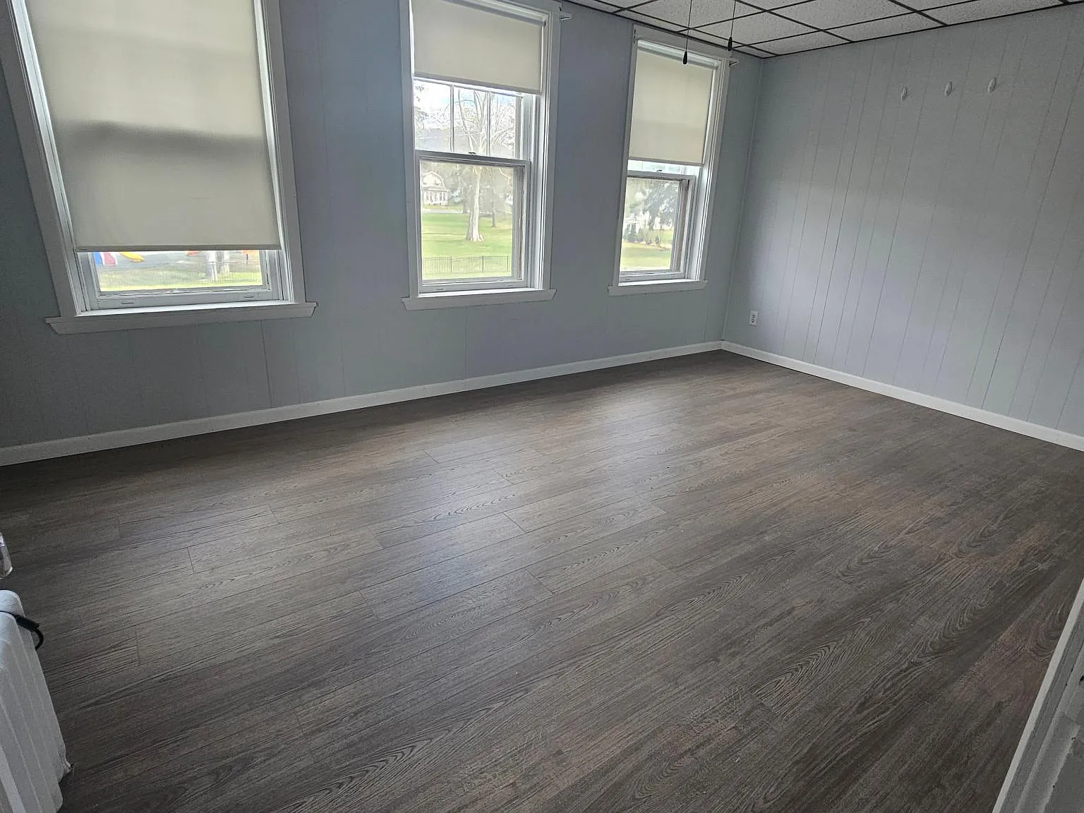 1 bed, 420 sqft, $1,400 — Photo 1