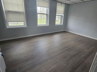 4148 Kutztown Rd APT 2, Temple, PA 19560