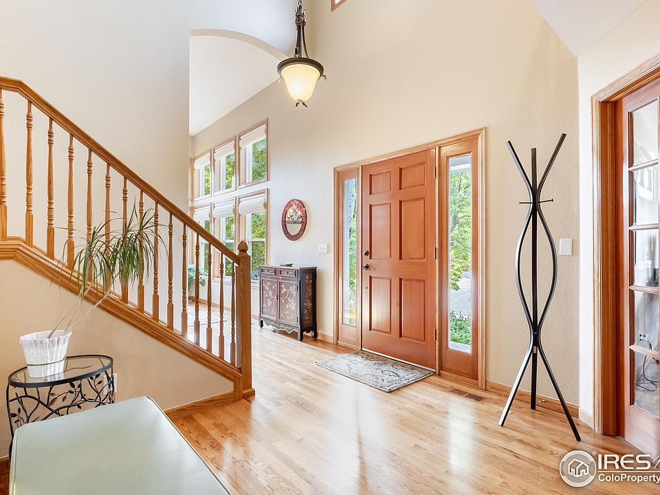 859 Trail Ridge Dr, Louisville, CO 80027 MLS 995039 Zillow