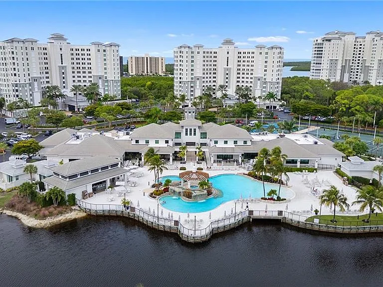 300 Dunes Blvd #107 — Photo 42