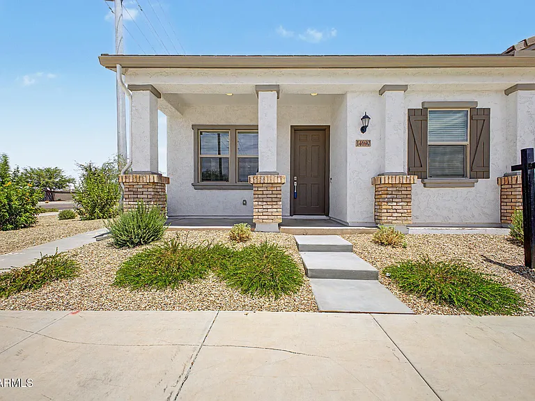 14690 W Sand Hills Rd — Photo 3