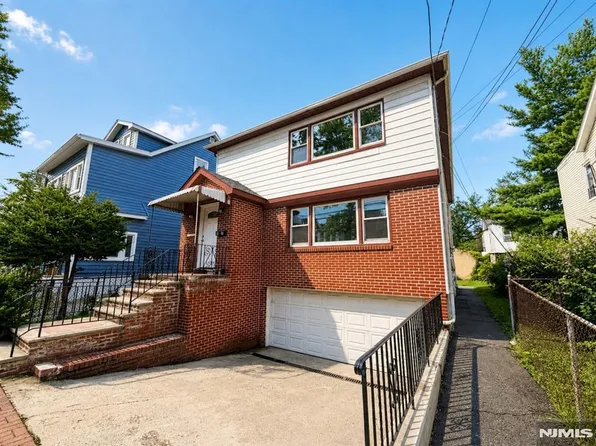 240-242 Wainwright St, Newark, NJ 07112