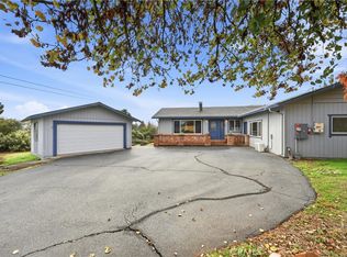 9035 Salinan Way, Kelseyville, CA 95451