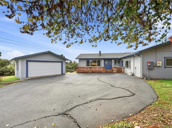 9035 Salinan Way, Kelseyville, CA 95451