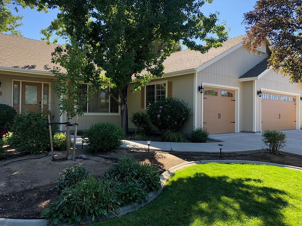 1st image of 1319 Wilson Cir