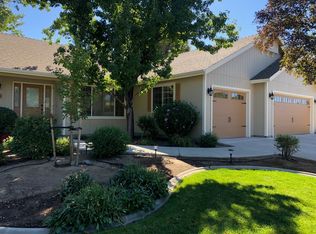 1319 Wilson Cir, Gardnerville, NV 89410