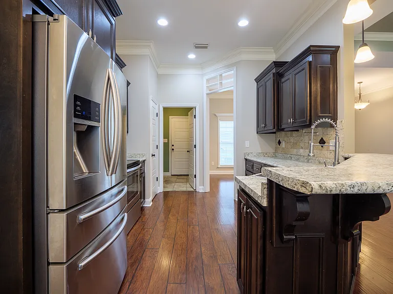 7 Colt Dr — Photo 14