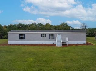 77 Butler Rd, Petal, MS 39465