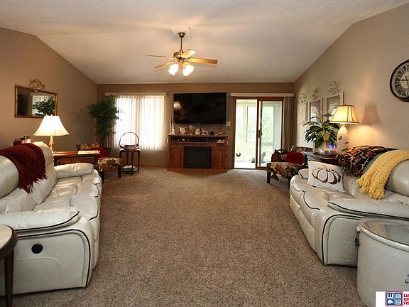 4th image of 8412 Peregrine Ct