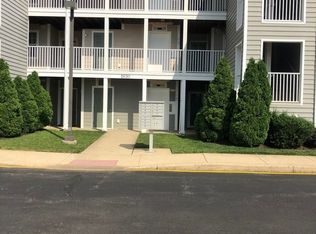1830 Congressional Village Dr UNIT 3102, Middletown, DE 19709