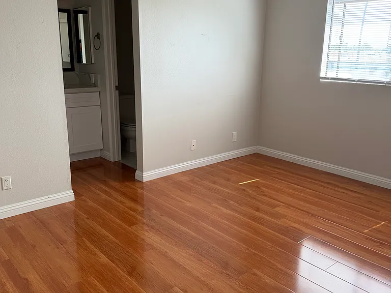 4313 W McFadden Ave #13 — Photo 9