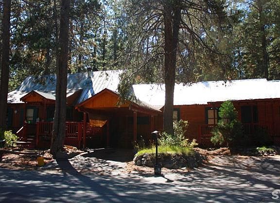 2nd image of 1080 Sonora Ave