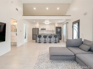 4918 El Monte Ave #A & B, Temple City, CA 91780