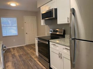 1414 N Wardell St #202, Mount Dora, FL 32757