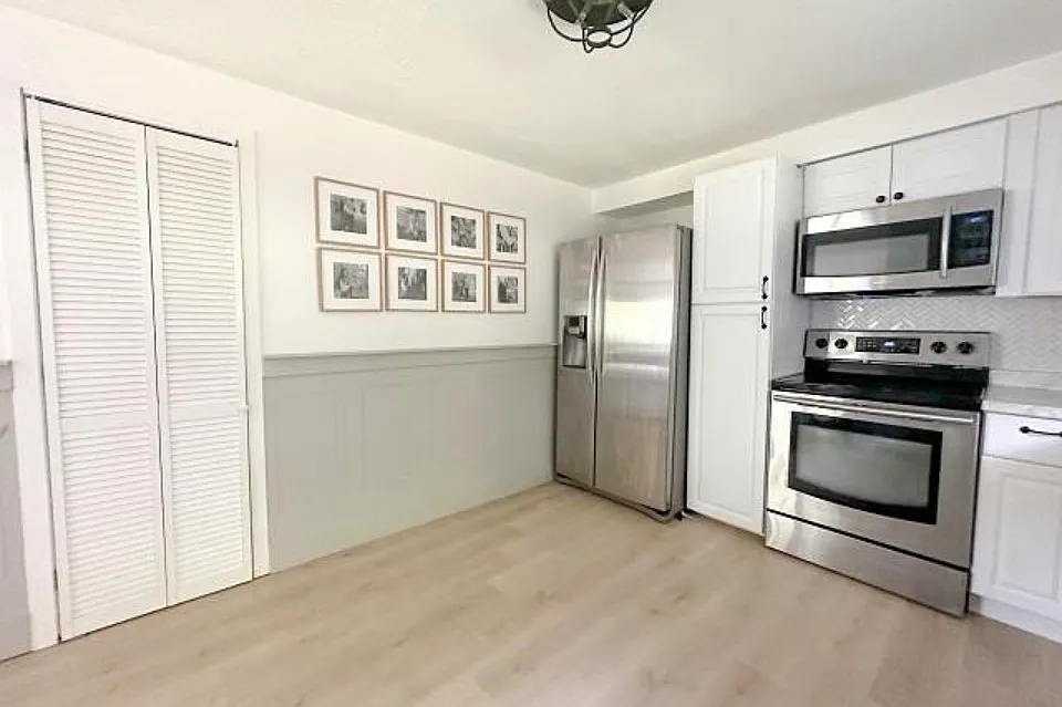 5 Tsienneto Rd — Photo 1