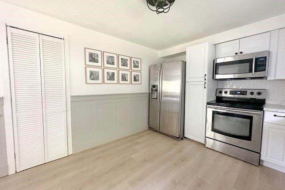 1st image of 5 Tsienneto Rd Unit 56