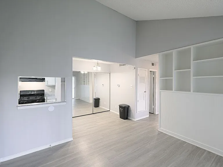 The Social Apartments — Photo 72