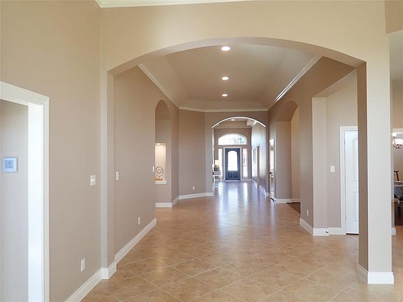 5th image of 27403 Knox Prairie Ln
