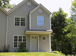 215 Rabbit Run Rd, Plattekill, NY 12515