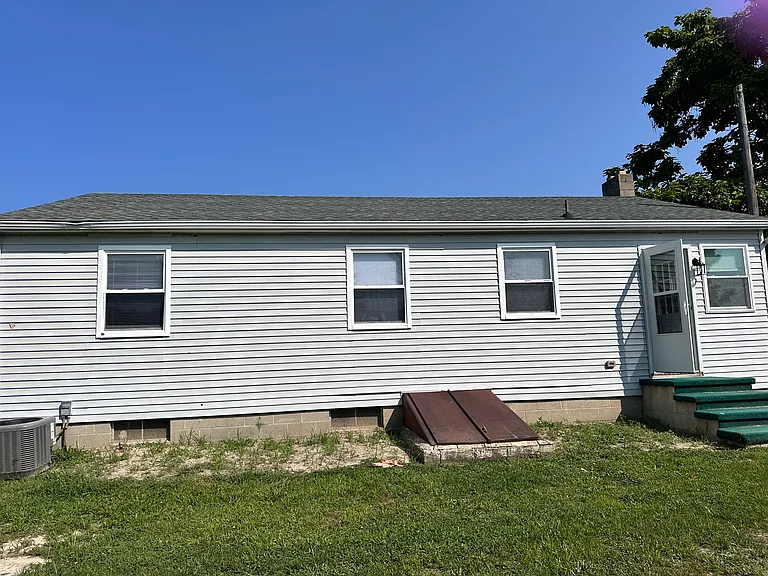 2808 Williamsville Rd — Photo 24
