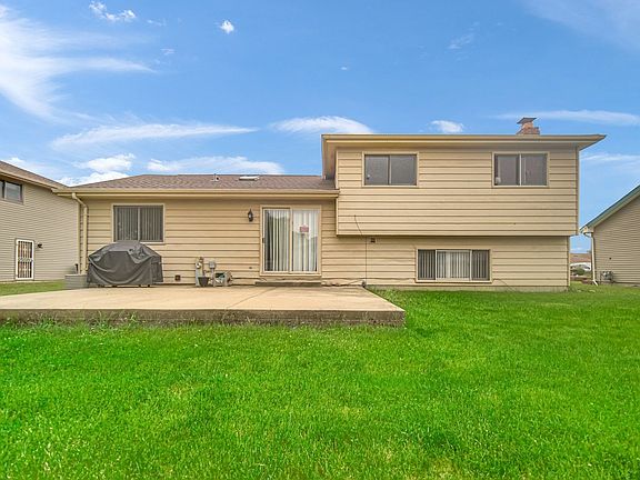 5th image of 4408 Bretz Dr