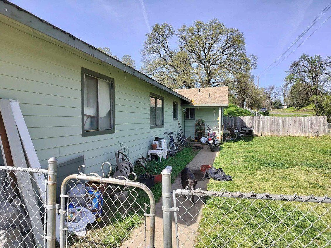 20484 Reeds Creek Rd, Red Bluff, CA 96080 MLS ML81958195 Zillow