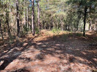 0 Prospres Ridge Rd, Columbia, MS 39429
