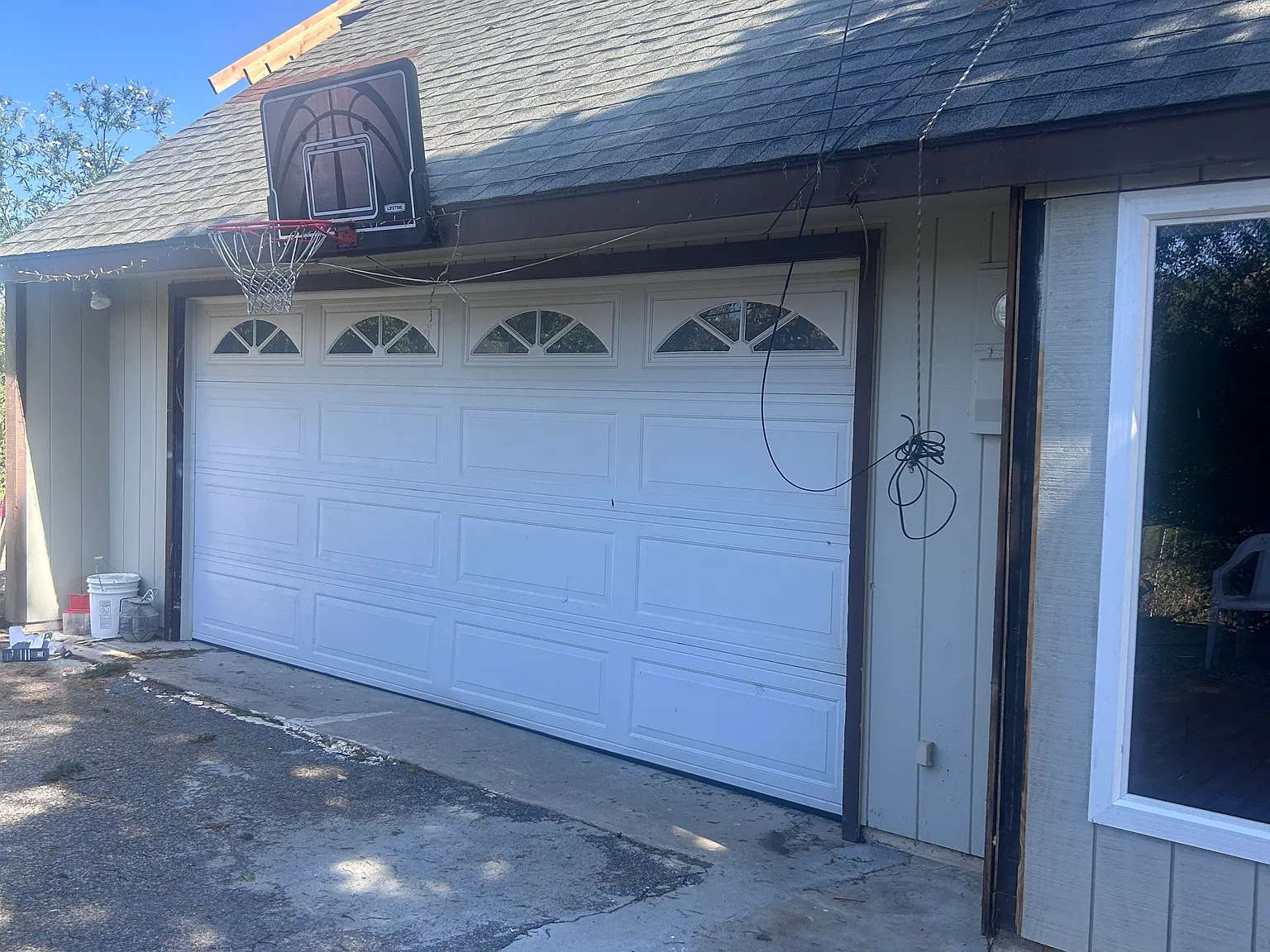 Daily Rd, Fallbrook — Photo 1