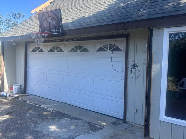 39182 Daily Rd, Fallbrook, CA 92028