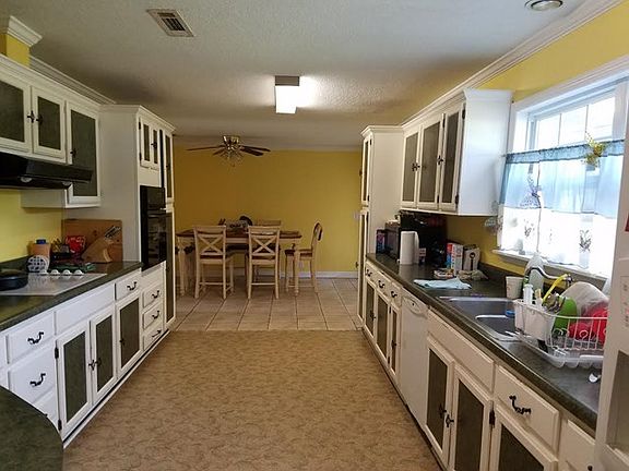 5th image of 5433 Stinnett Ln