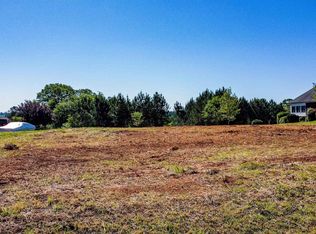 2417 Watkins Road Ext, Anderson, SC 29625