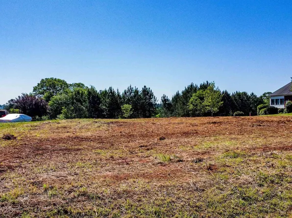 2417 Watkins Road Ext, Anderson, SC 29625