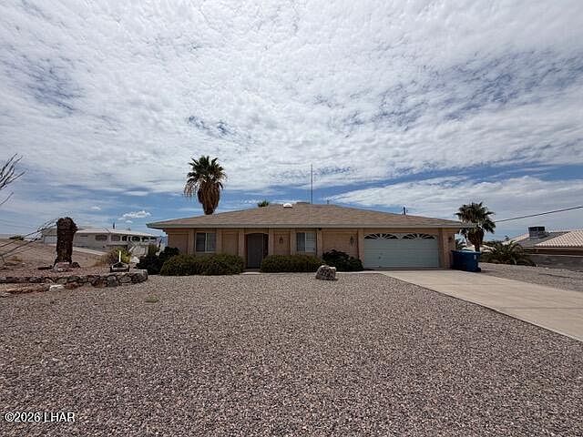 1st image of 3281 Thistle Dr
