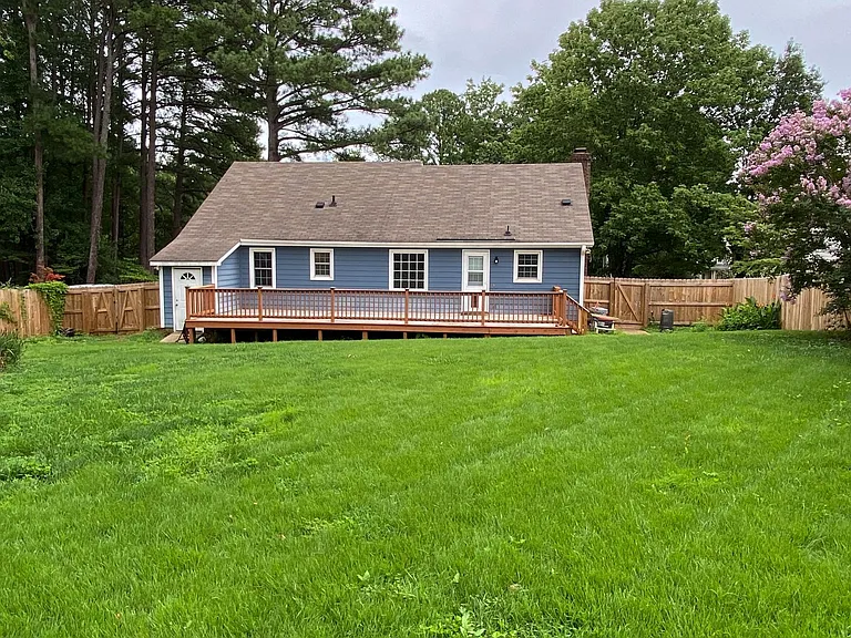 6209 Lead Mine Rd — Photo 25