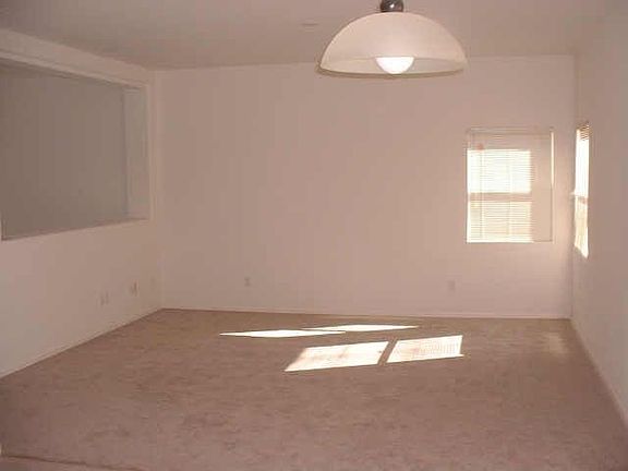Large Family Room.  Wait till you see the loft!